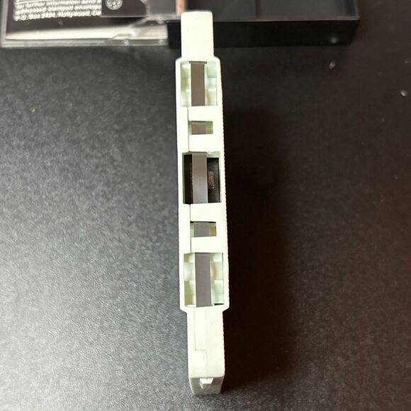 Billy Squier - Emotions in Motion - 1982 Audio Cassette Tape Capital Records Inc - Picture 6 of 6